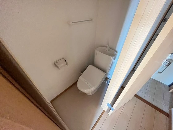 アイ・フィオーレ東原