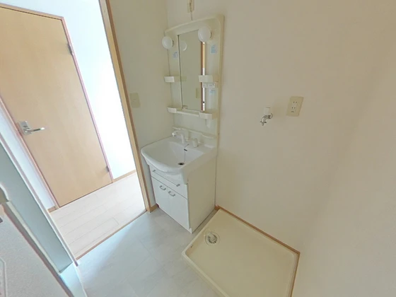 アイ・フィオーレ東原