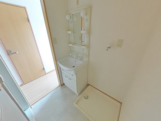 アイ・フィオーレ東原