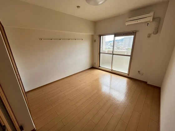 アイ・フィオーレ東原