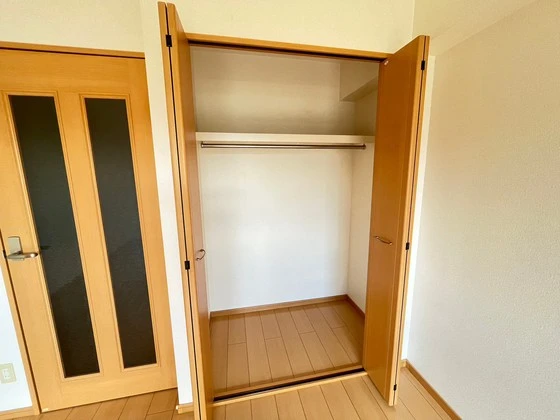 アイ・フィオーレ東原