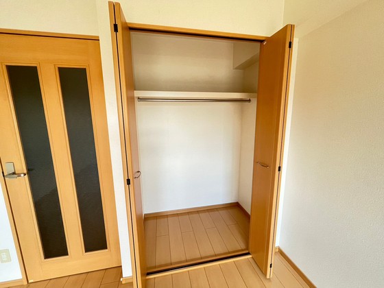 アイ・フィオーレ東原