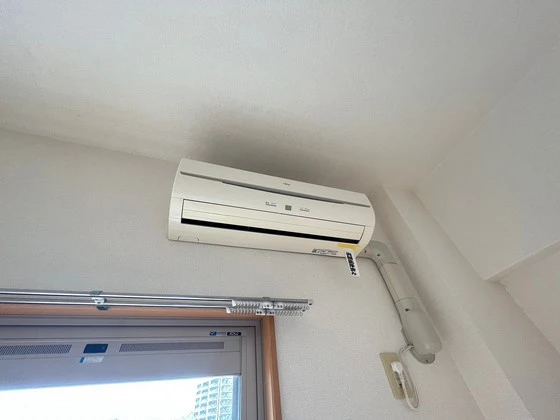 アイ・フィオーレ東原