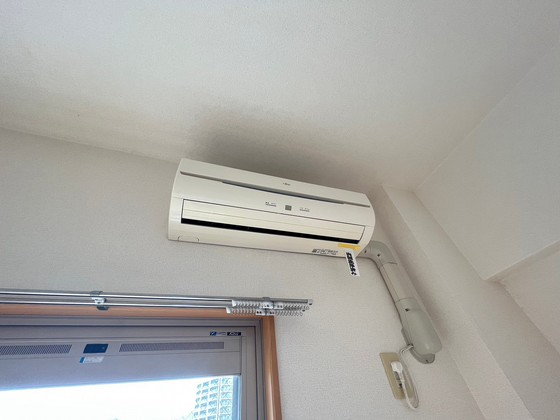 アイ・フィオーレ東原