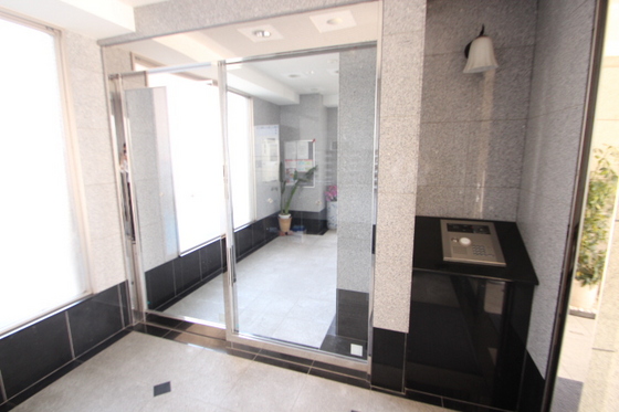 アイ・フィオーレ東原