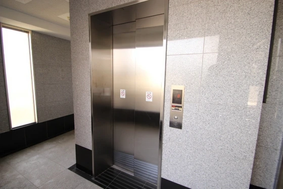 アイ・フィオーレ東原