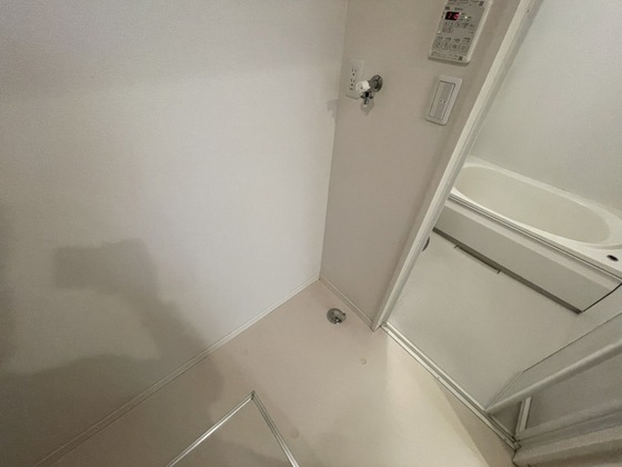 サンシティ水野