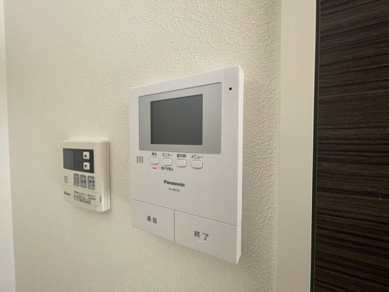 サンシティ水野