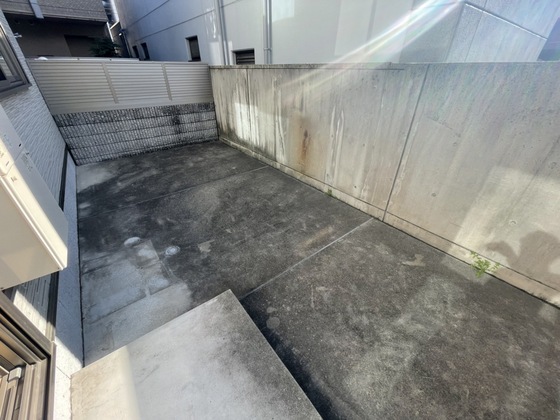 サンシティ水野