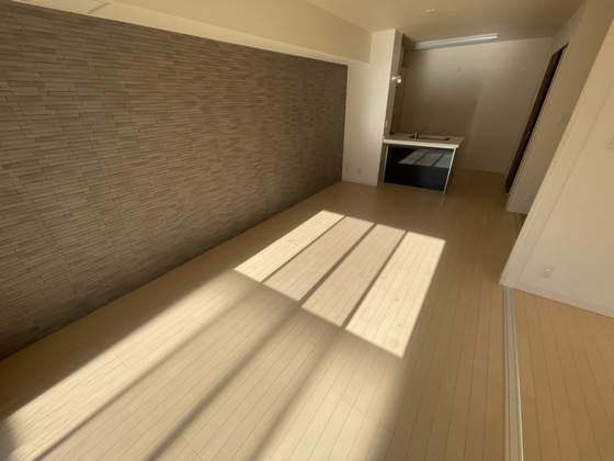 サンシティ水野