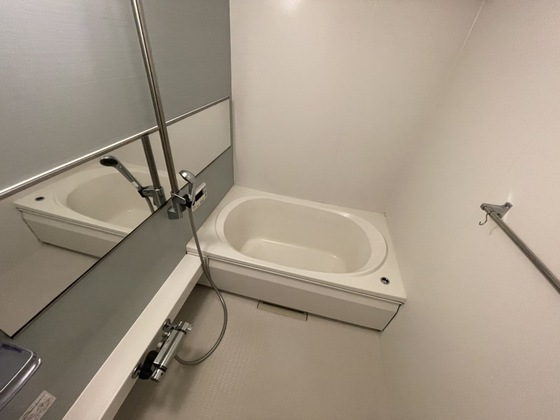 サンシティ水野