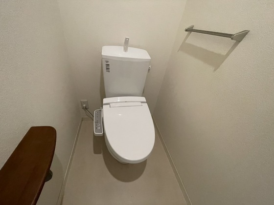 サンシティ水野