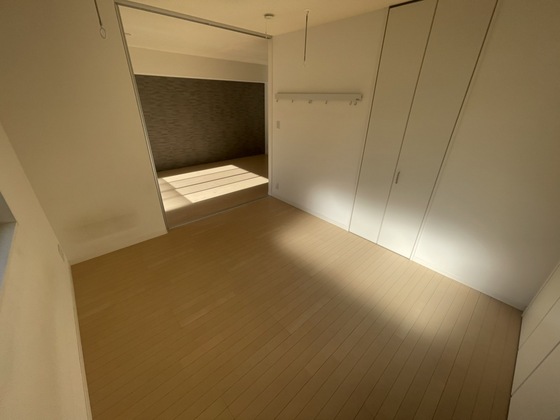 サンシティ水野