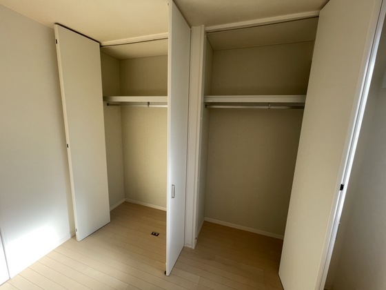 サンシティ水野