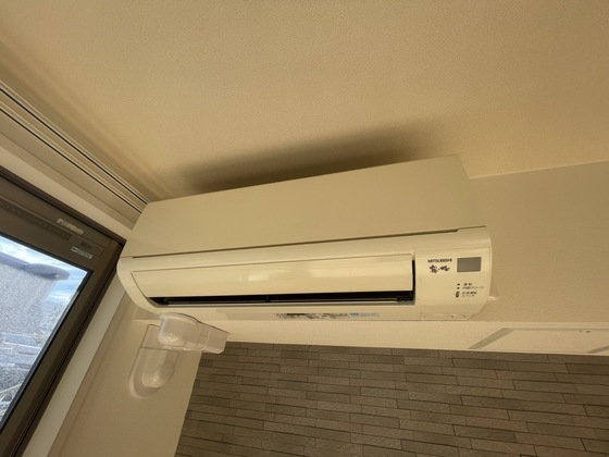 サンシティ水野