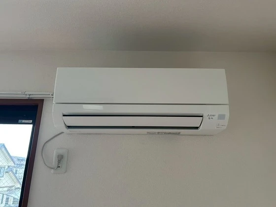 リアルエステート東原 C棟