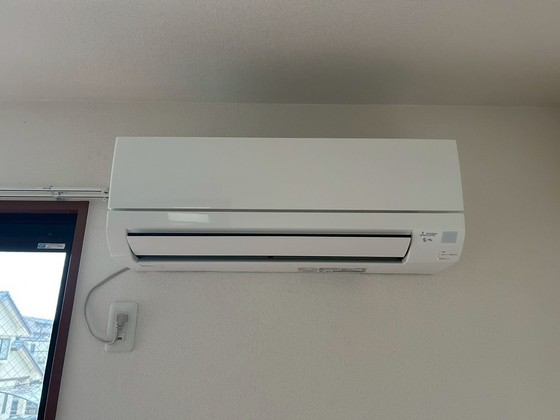 リアルエステート東原 C棟