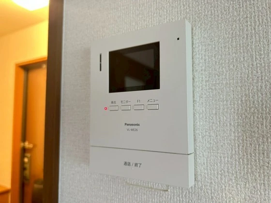 リアルエステート東原 C棟