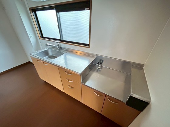 リアルエステート東原 C棟