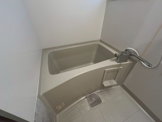 リアルエステート東原 C棟