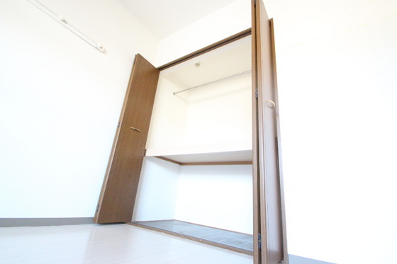 フリックコートSYО