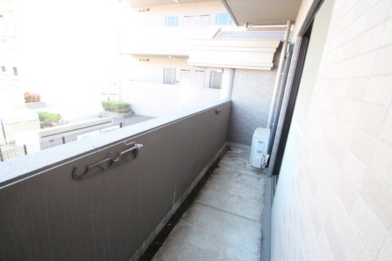 フリックコートSYО