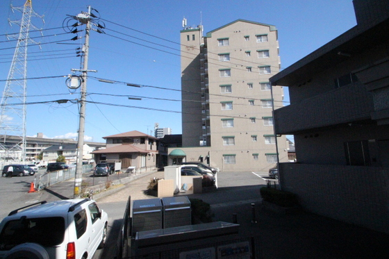 フリックコートSYО