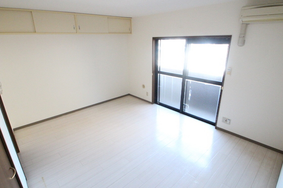 フリックコートSYО