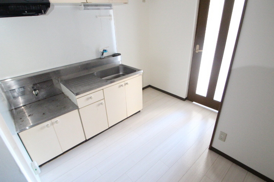 フリックコートSYО