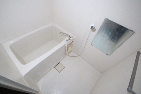 フリックコートSYО