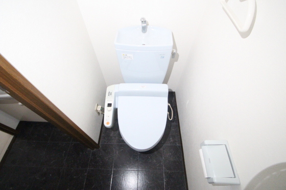 フリックコートSYО