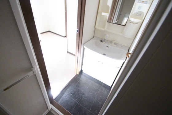 フリックコートSYО