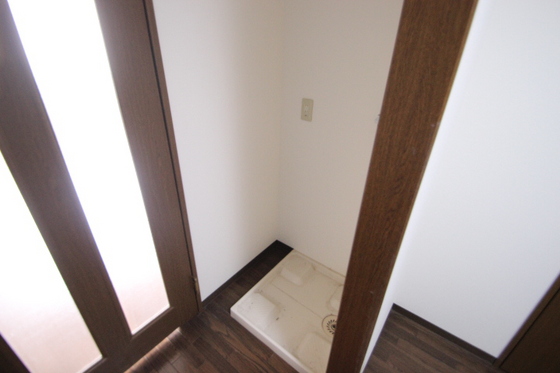 フリックコートSYО