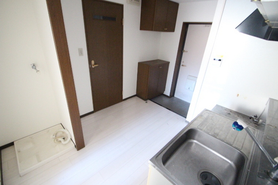 フリックコートSYО