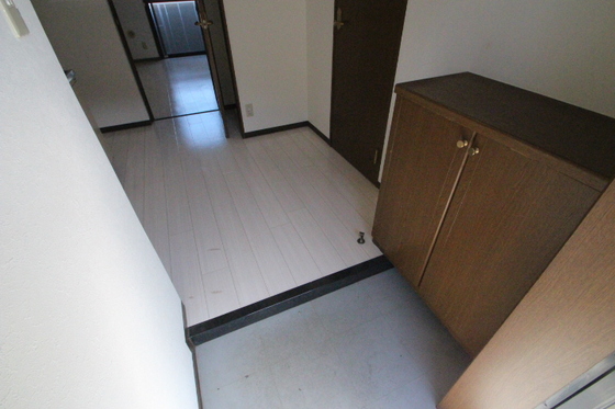 フリックコートSYО