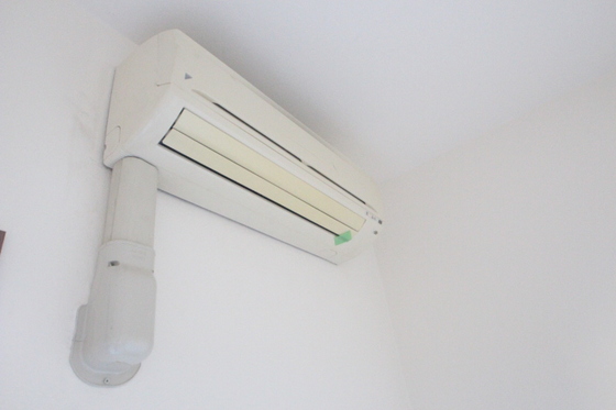 フリックコートSYО