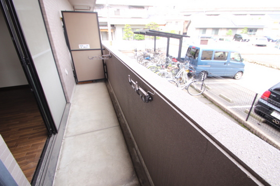 フリックコートSYО