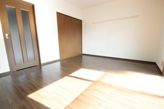 フリックコートSYО