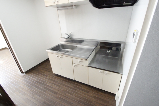 フリックコートSYО