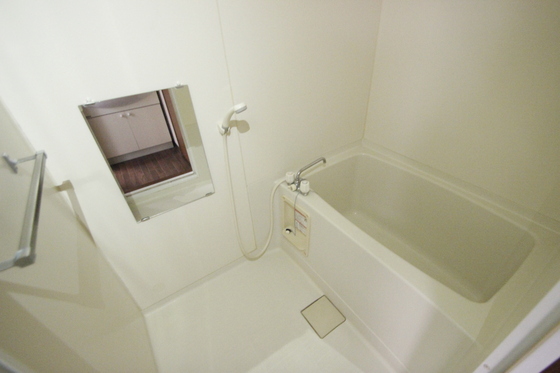 フリックコートSYО