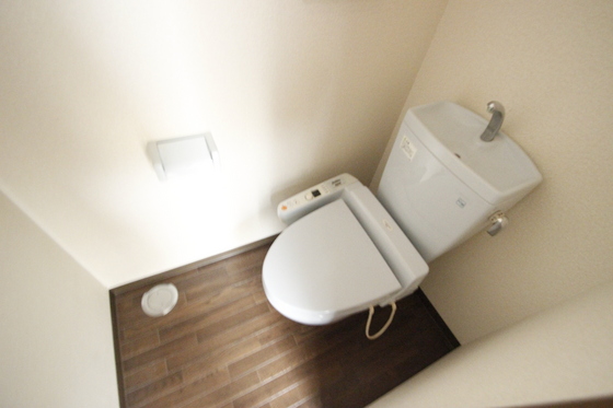 フリックコートSYО