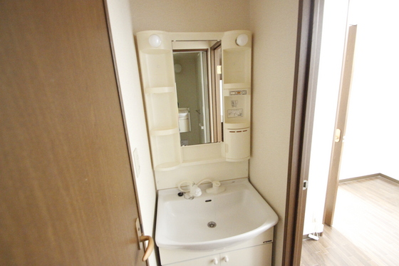 フリックコートSYО