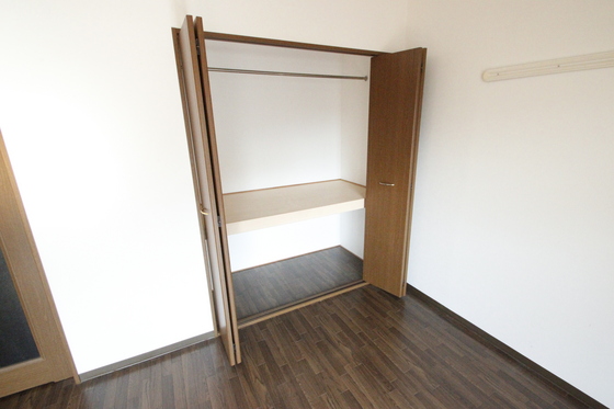 フリックコートSYО