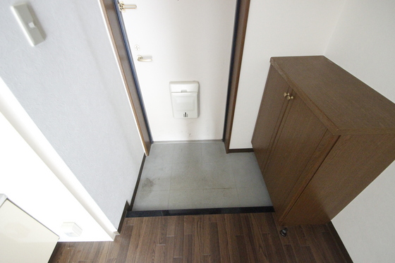 フリックコートSYО