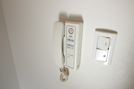 フリックコートSYО