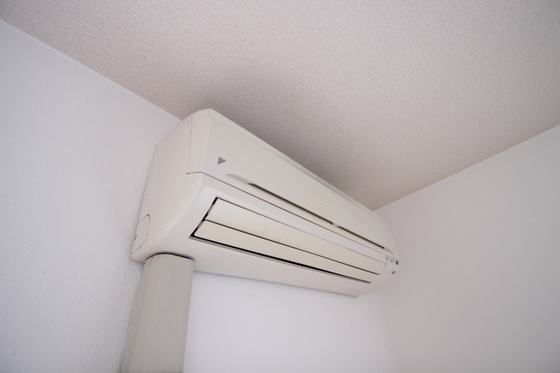 フリックコートSYО