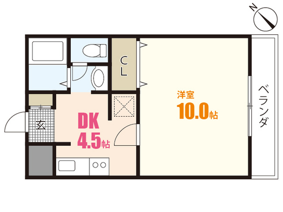フリックコートSYО