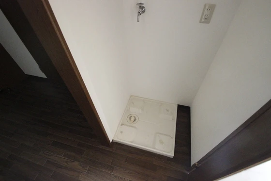 フリックコートSYО