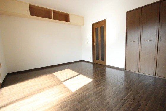 フリックコートSYО