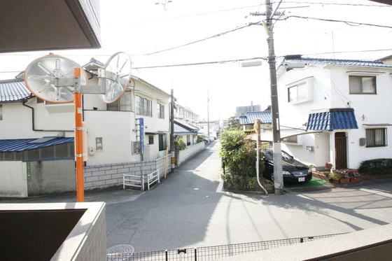 フリックコートSYО